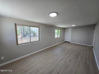 3909 Sunrise Avenue 2, El Paso, TX 79904