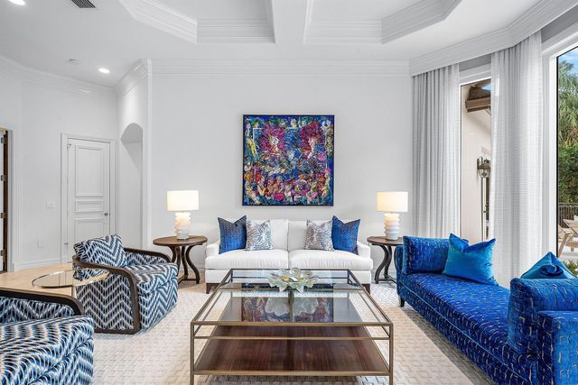 13201 Oakmeade, Palm Beach Gardens, FL 33418