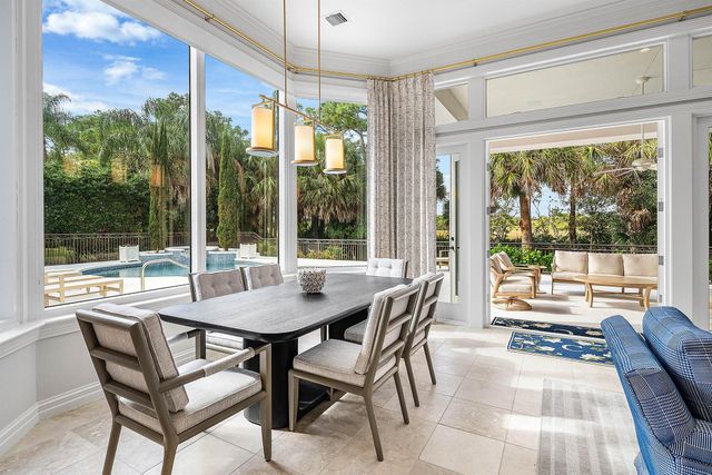 13201 Oakmeade, Palm Beach Gardens, FL 33418