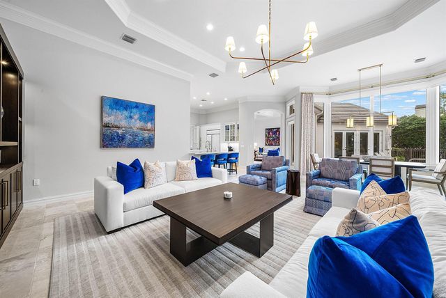 13201 Oakmeade, Palm Beach Gardens, FL 33418