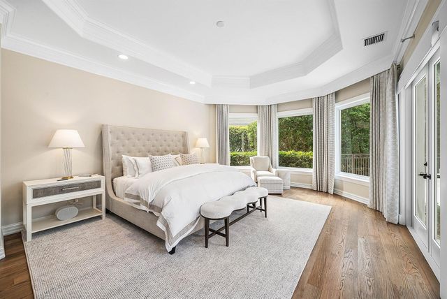 13201 Oakmeade, Palm Beach Gardens, FL 33418