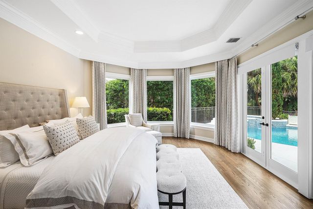 13201 Oakmeade, Palm Beach Gardens, FL 33418