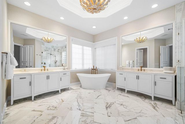 13201 Oakmeade, Palm Beach Gardens, FL 33418