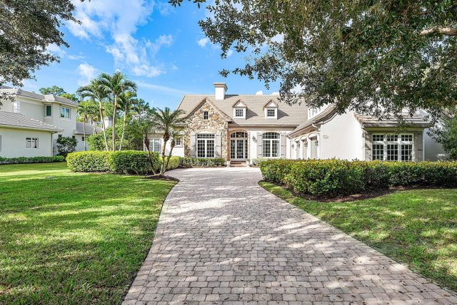 13201 Oakmeade, Palm Beach Gardens, FL 33418