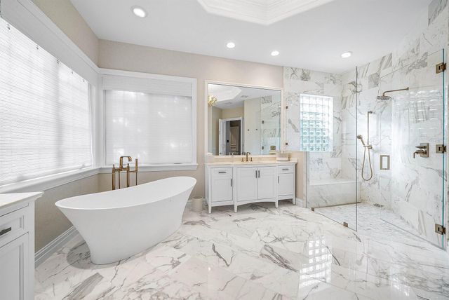 13201 Oakmeade, Palm Beach Gardens, FL 33418