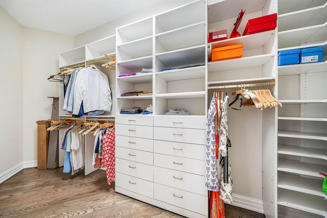 13201 Oakmeade, Palm Beach Gardens, FL 33418