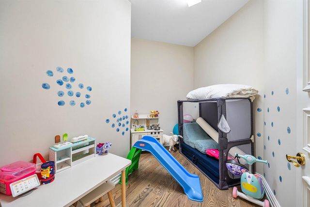 13201 Oakmeade, Palm Beach Gardens, FL 33418