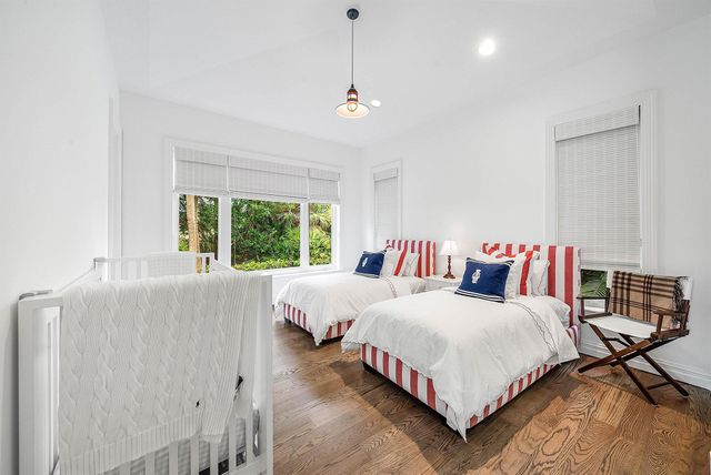 13201 Oakmeade, Palm Beach Gardens, FL 33418