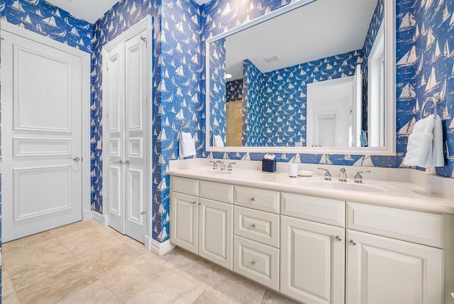 13201 Oakmeade, Palm Beach Gardens, FL 33418