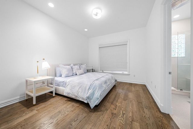 13201 Oakmeade, Palm Beach Gardens, FL 33418