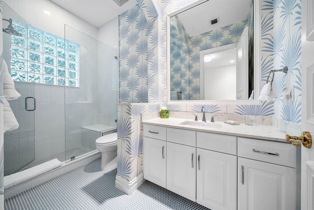 13201 Oakmeade, Palm Beach Gardens, FL 33418