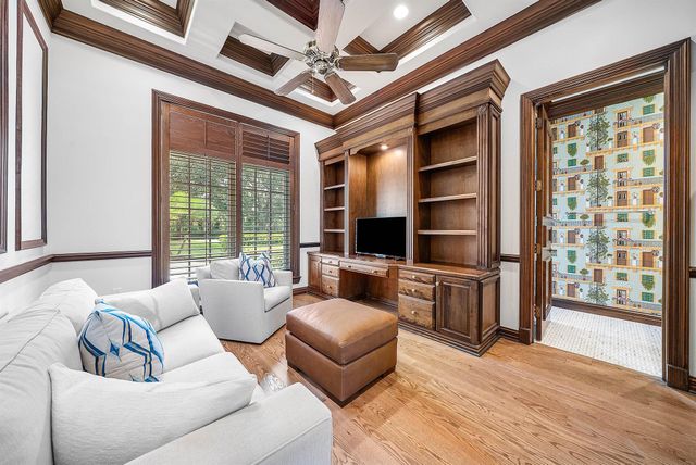 13201 Oakmeade, Palm Beach Gardens, FL 33418