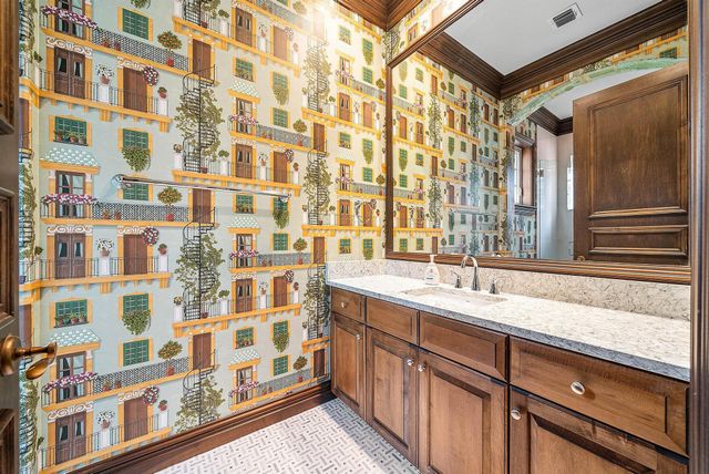 13201 Oakmeade, Palm Beach Gardens, FL 33418