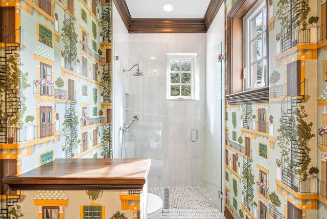 13201 Oakmeade, Palm Beach Gardens, FL 33418