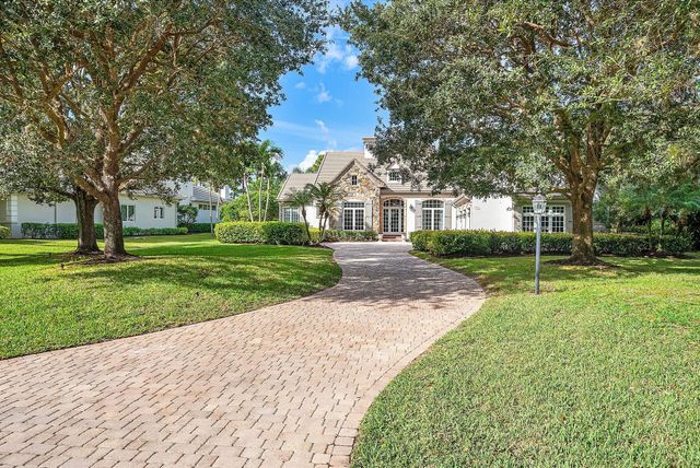 13201 Oakmeade, Palm Beach Gardens, FL 33418