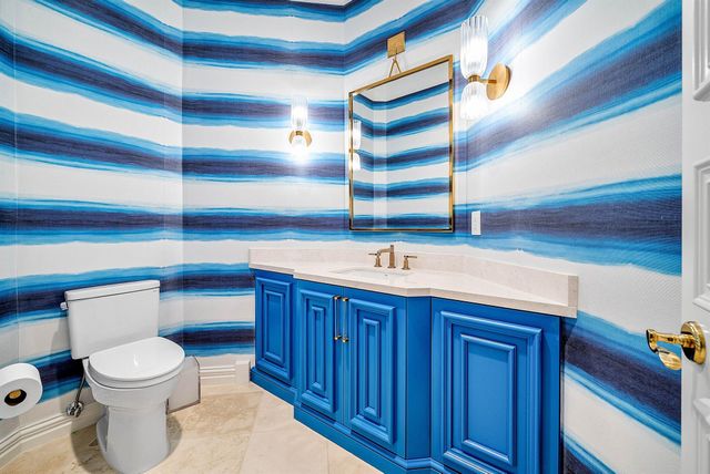 13201 Oakmeade, Palm Beach Gardens, FL 33418