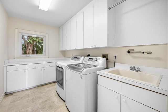 13201 Oakmeade, Palm Beach Gardens, FL 33418