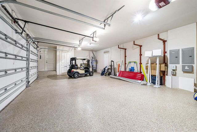 13201 Oakmeade, Palm Beach Gardens, FL 33418