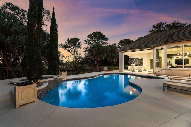 13201 Oakmeade, Palm Beach Gardens, FL 33418