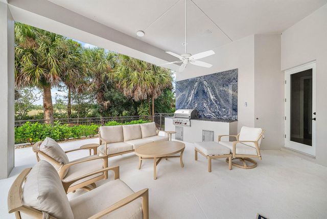 13201 Oakmeade, Palm Beach Gardens, FL 33418