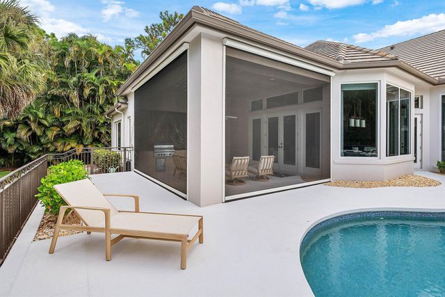 13201 Oakmeade, Palm Beach Gardens, FL 33418