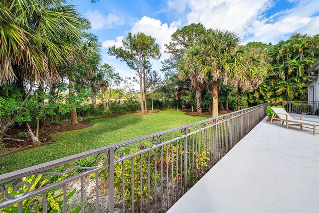 13201 Oakmeade, Palm Beach Gardens, FL 33418