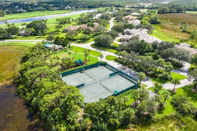 13201 Oakmeade, Palm Beach Gardens, FL 33418