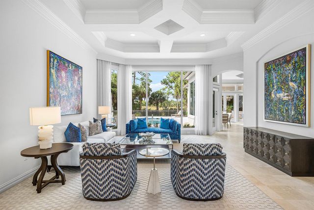 13201 Oakmeade, Palm Beach Gardens, FL 33418