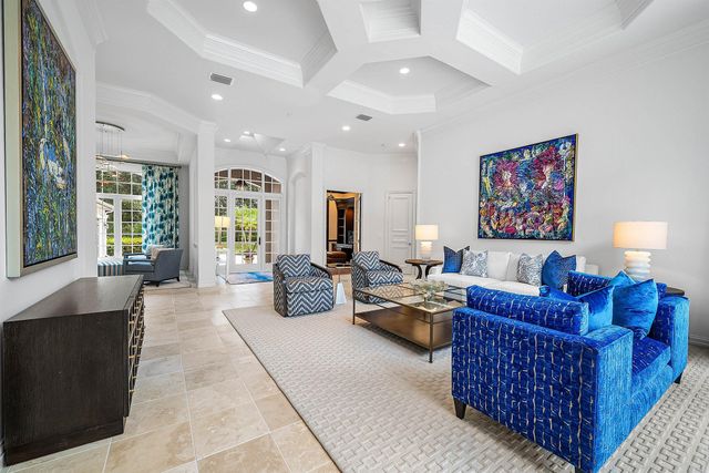 13201 Oakmeade, Palm Beach Gardens, FL 33418