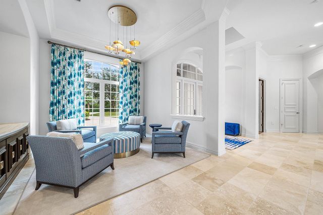 13201 Oakmeade, Palm Beach Gardens, FL 33418