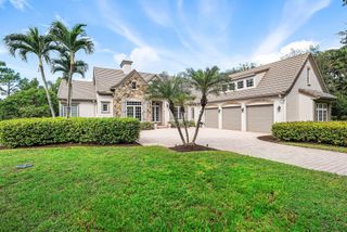 13201 Oakmeade, Palm Beach Gardens, FL 33418