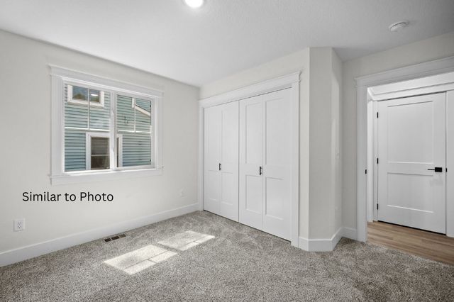 2532 Onawa Street, Des Moines, IA 50317