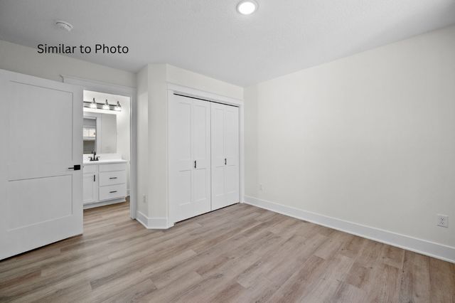 2532 Onawa Street, Des Moines, IA 50317
