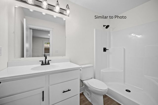 2532 Onawa Street, Des Moines, IA 50317