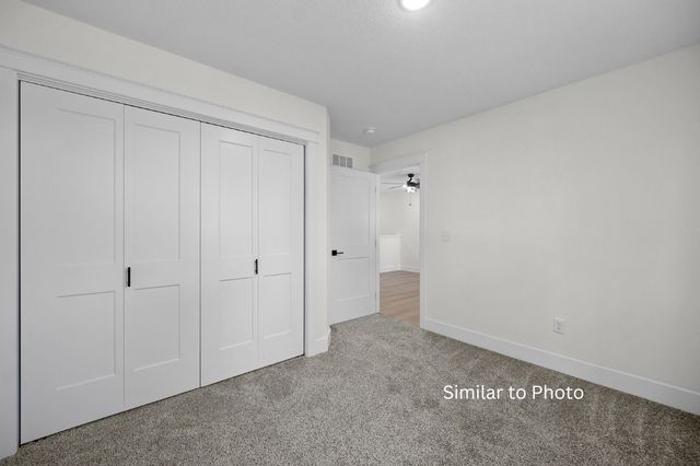 2532 Onawa Street, Des Moines, IA 50317