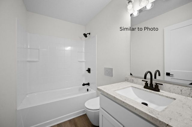 2532 Onawa Street, Des Moines, IA 50317