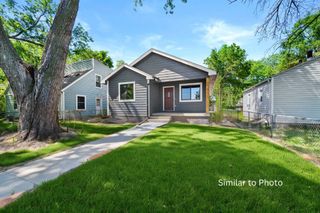 2532 Onawa Street, Des Moines, IA 50317
