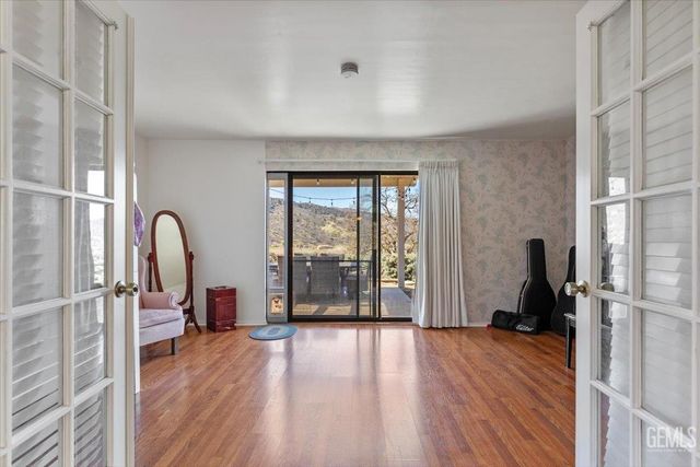 23841 Dart Drive, Tehachapi, CA 93561