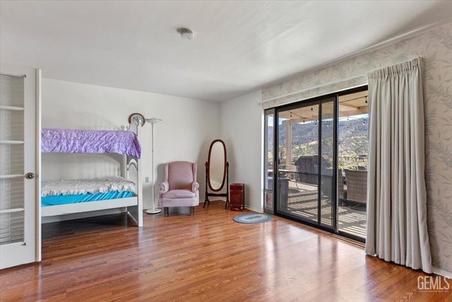 23841 Dart Drive, Tehachapi, CA 93561