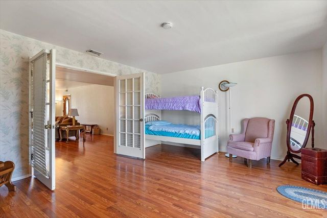 23841 Dart Drive, Tehachapi, CA 93561