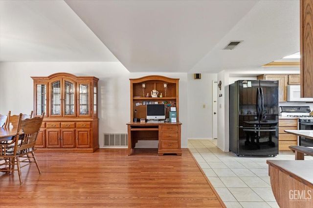 23841 Dart Drive, Tehachapi, CA 93561