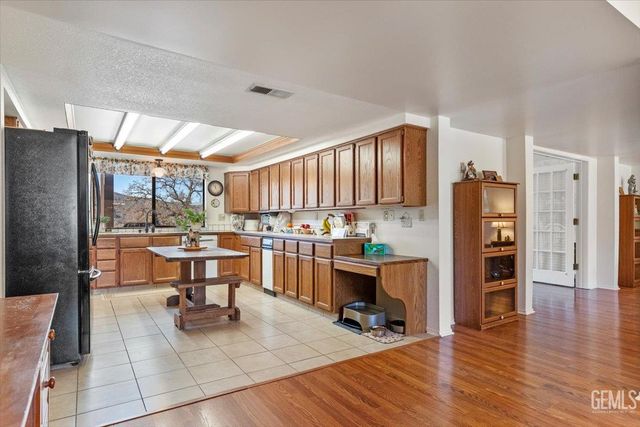 23841 Dart Drive, Tehachapi, CA 93561