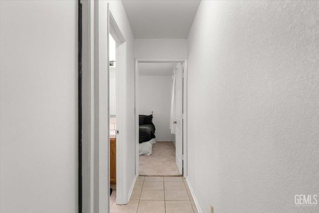 23841 Dart Drive, Tehachapi, CA 93561