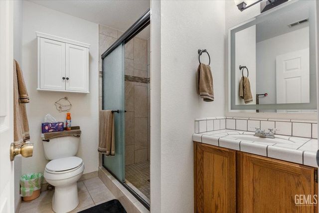 23841 Dart Drive, Tehachapi, CA 93561