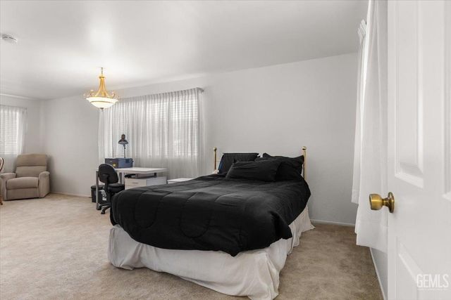 23841 Dart Drive, Tehachapi, CA 93561