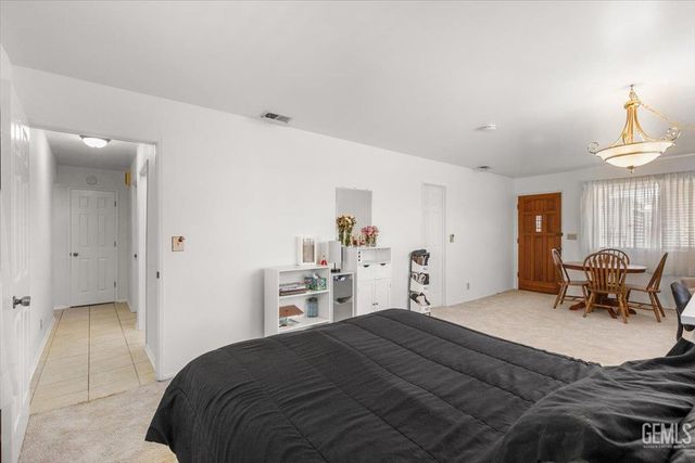 23841 Dart Drive, Tehachapi, CA 93561