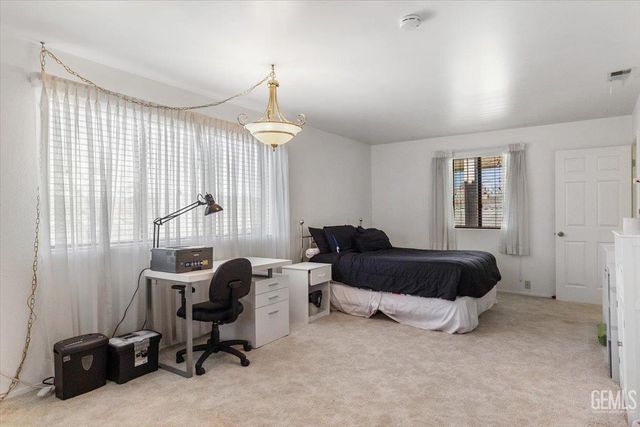 23841 Dart Drive, Tehachapi, CA 93561