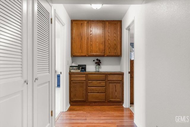 23841 Dart Drive, Tehachapi, CA 93561