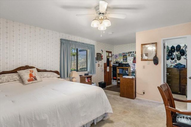 23841 Dart Drive, Tehachapi, CA 93561