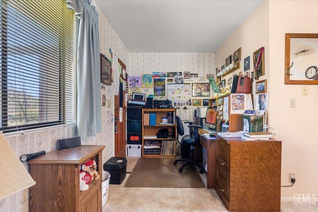 23841 Dart Drive, Tehachapi, CA 93561